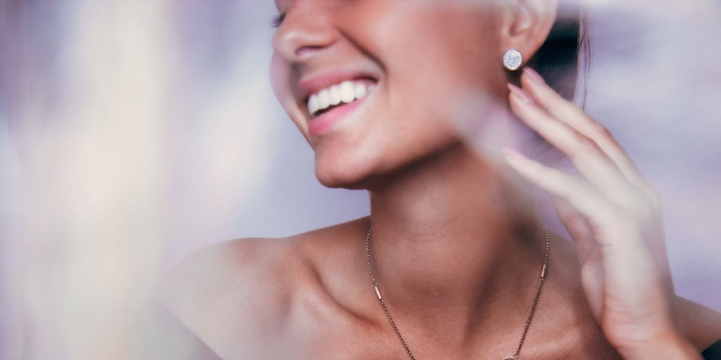 How to choose earrings for different occasions